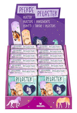 Pferde Pflaster