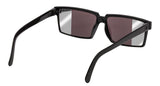 Top Secret - Detektivbrille