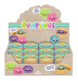 Glitzernder Dumpling  Mystery Box (1Stück)