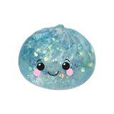 Glitzernder Dumpling  Mystery Box (1Stück)