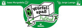 Würfelspaß Fußball