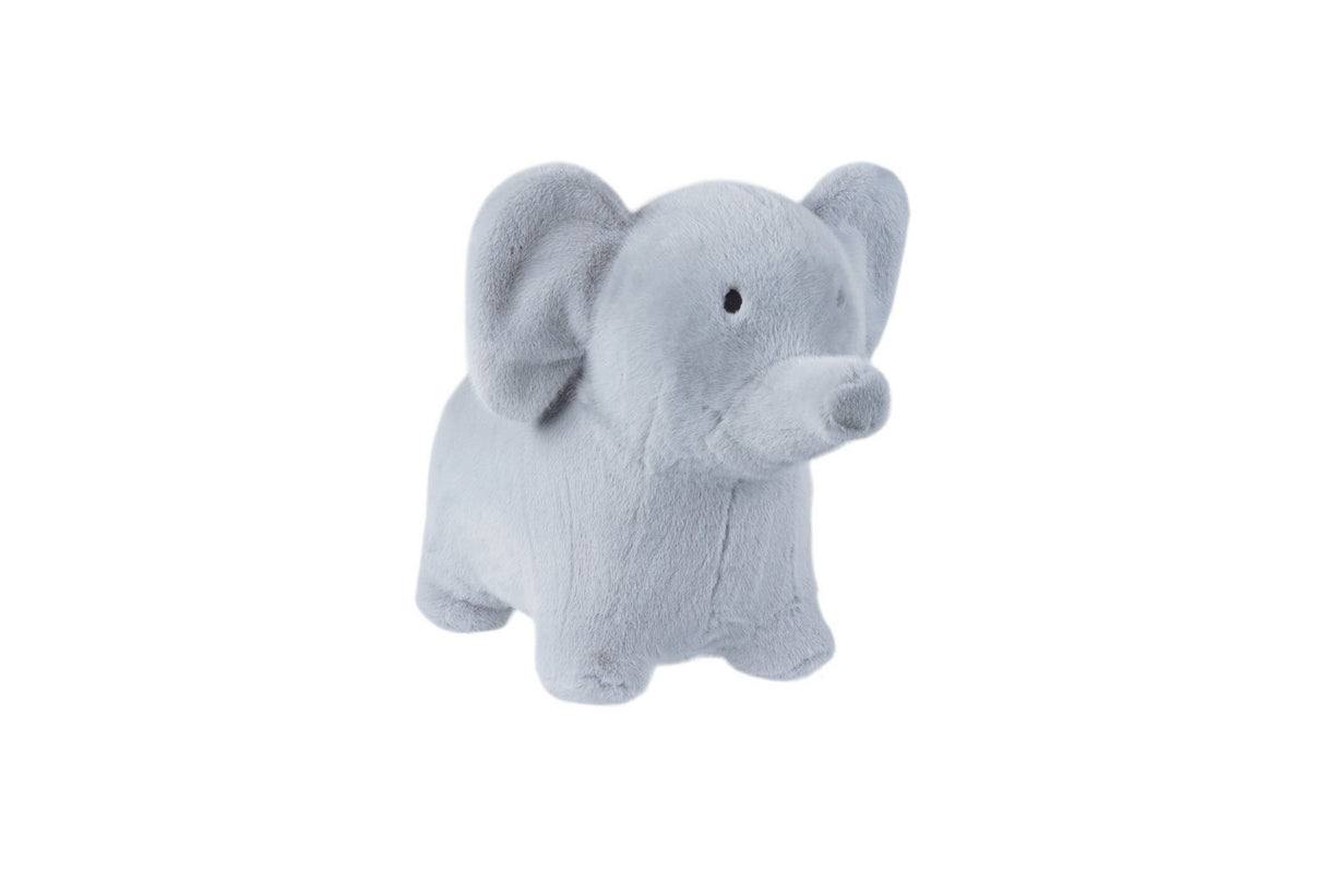 Hüpf-Tier Elefant