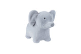 Hüpf-Tier Elefant