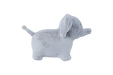 Hüpf-Tier Elefant