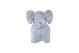 Hüpf-Tier Elefant