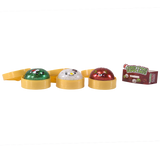 Christmas Dumplings  (1Stück)
