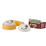 Christmas Dumplings  (1Stück)