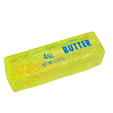 Stretch-O, Maltose Squishy Glitter- Butter