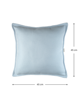 Azure Outdoor Block