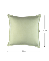 Herba Outdoor Block