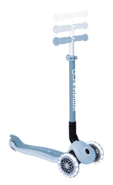 Roller Primo Foldable Lights Ecologic