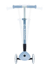 Roller Primo Foldable Lights Ecologic