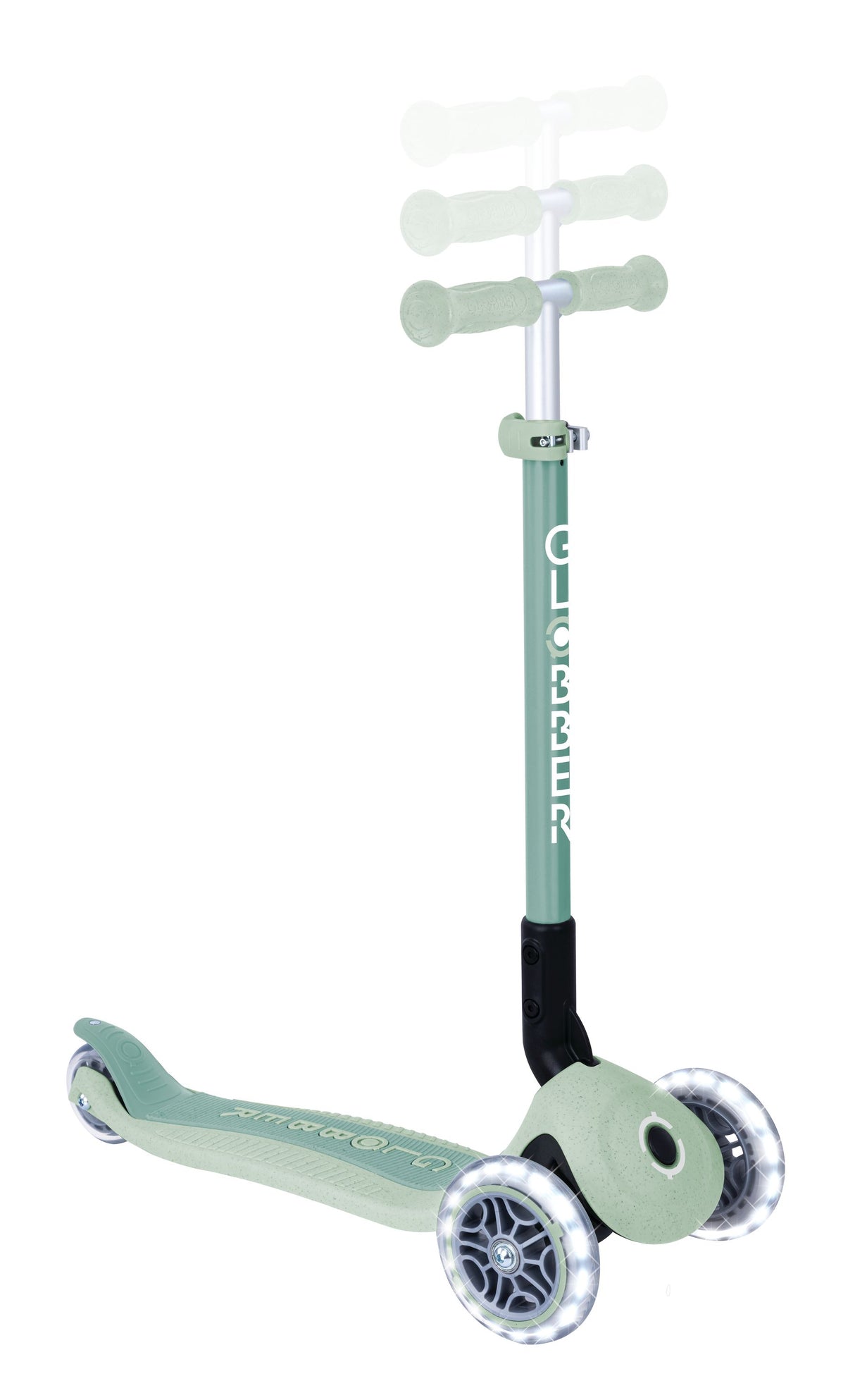 Roller Primo Foldable Lights Ecologic