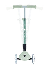 Roller Primo Foldable Lights Ecologic