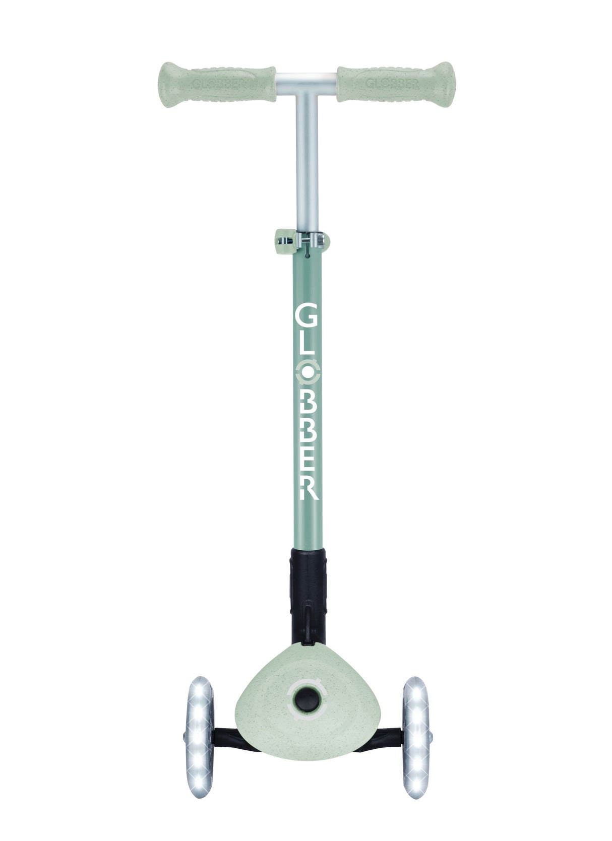 Roller Primo Foldable Lights Ecologic