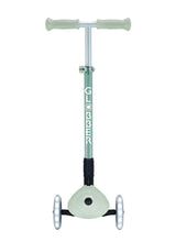 Roller Primo Foldable Lights Ecologic
