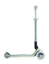 Roller Primo Foldable Lights Ecologic