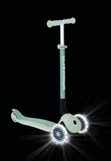 Roller Primo Foldable Lights Ecologic