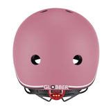 Helm Go up Lights (45-51)