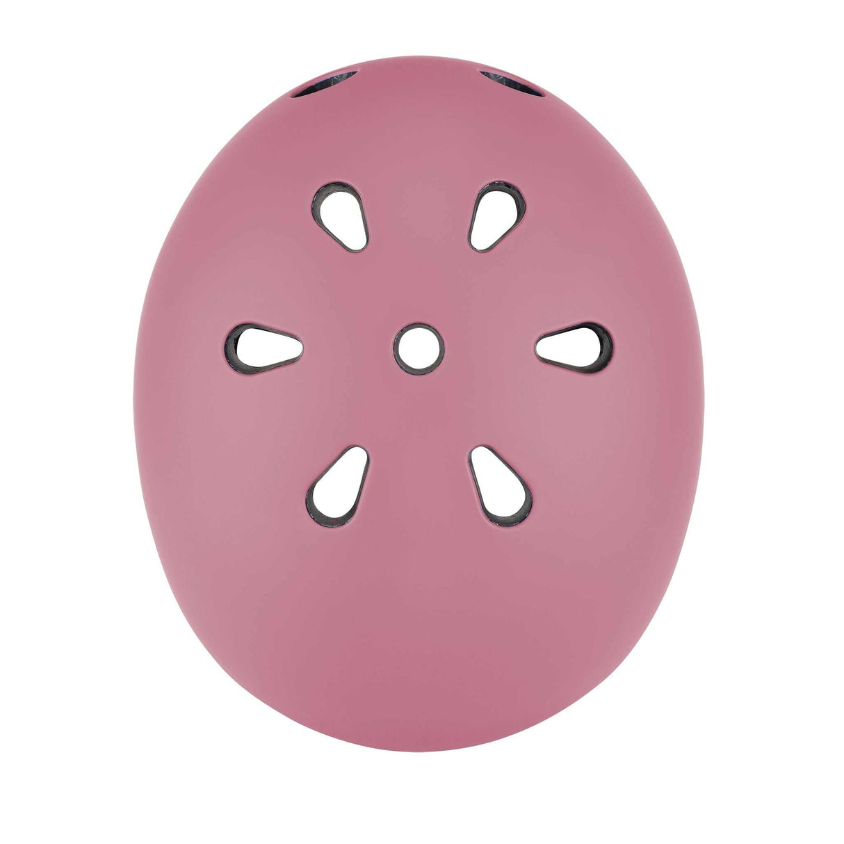 Helm Go up Lights (45-51)