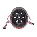 Helm Go up Lights (45-51)