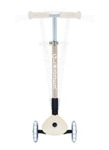 Roller Primo Foldable Lights Ecologic