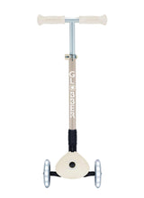 Roller Primo Foldable Lights Ecologic