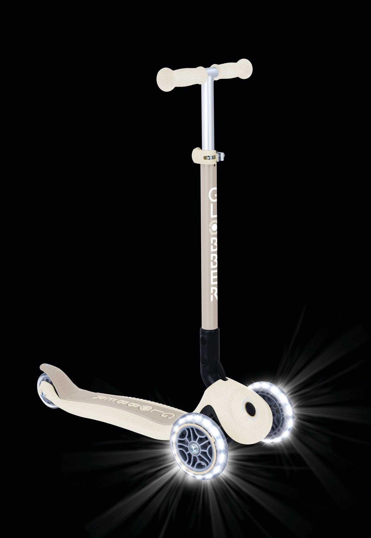 Roller Primo Foldable Lights Ecologic
