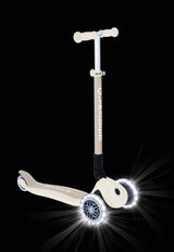 Roller Primo Foldable Lights Ecologic