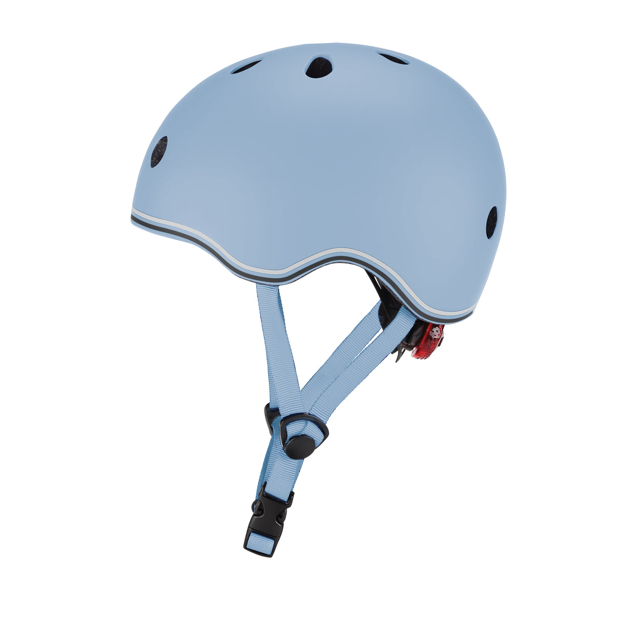 Helm Go up Lights  (45-51)