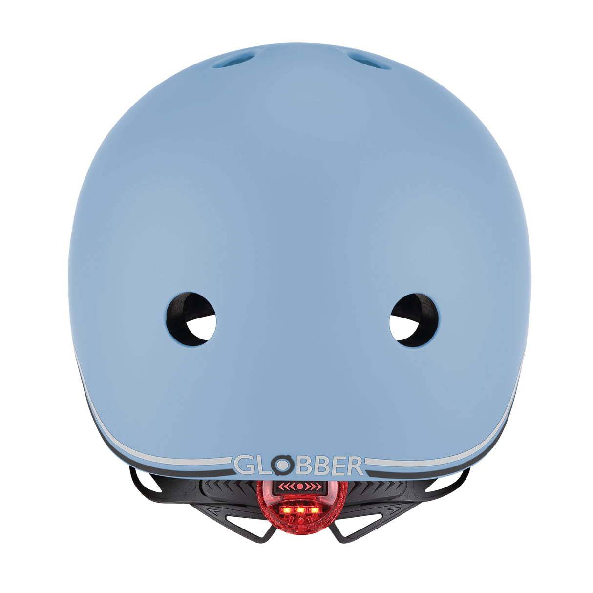 Helm Go up Lights  (45-51)
