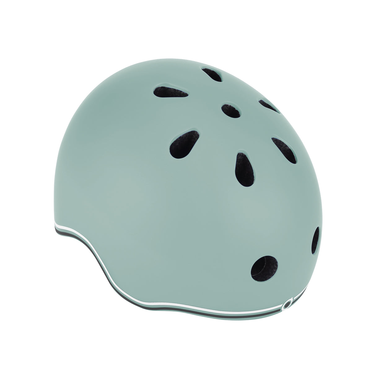 Helm Go up Lights (45-51)