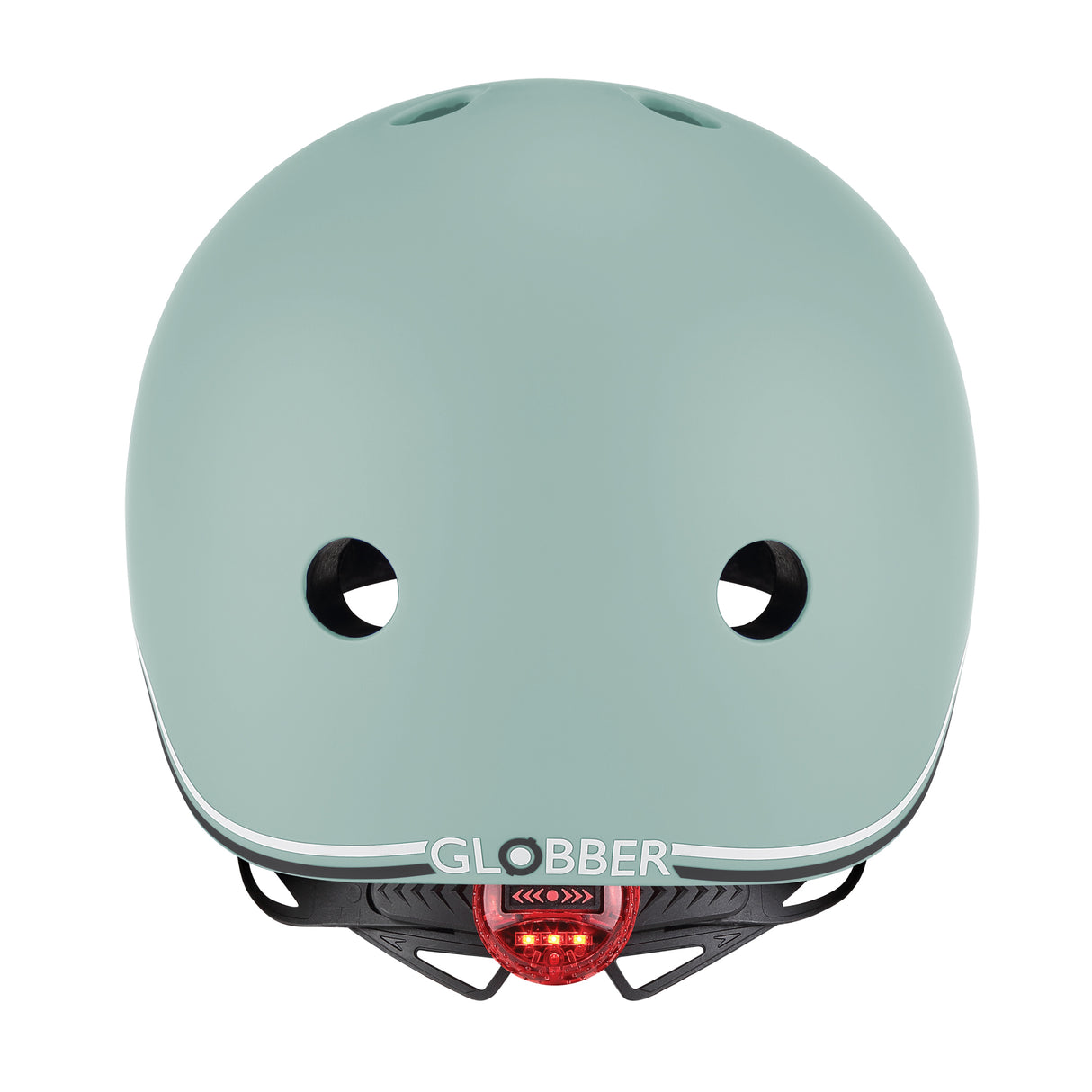 Helm Go up Lights (45-51)