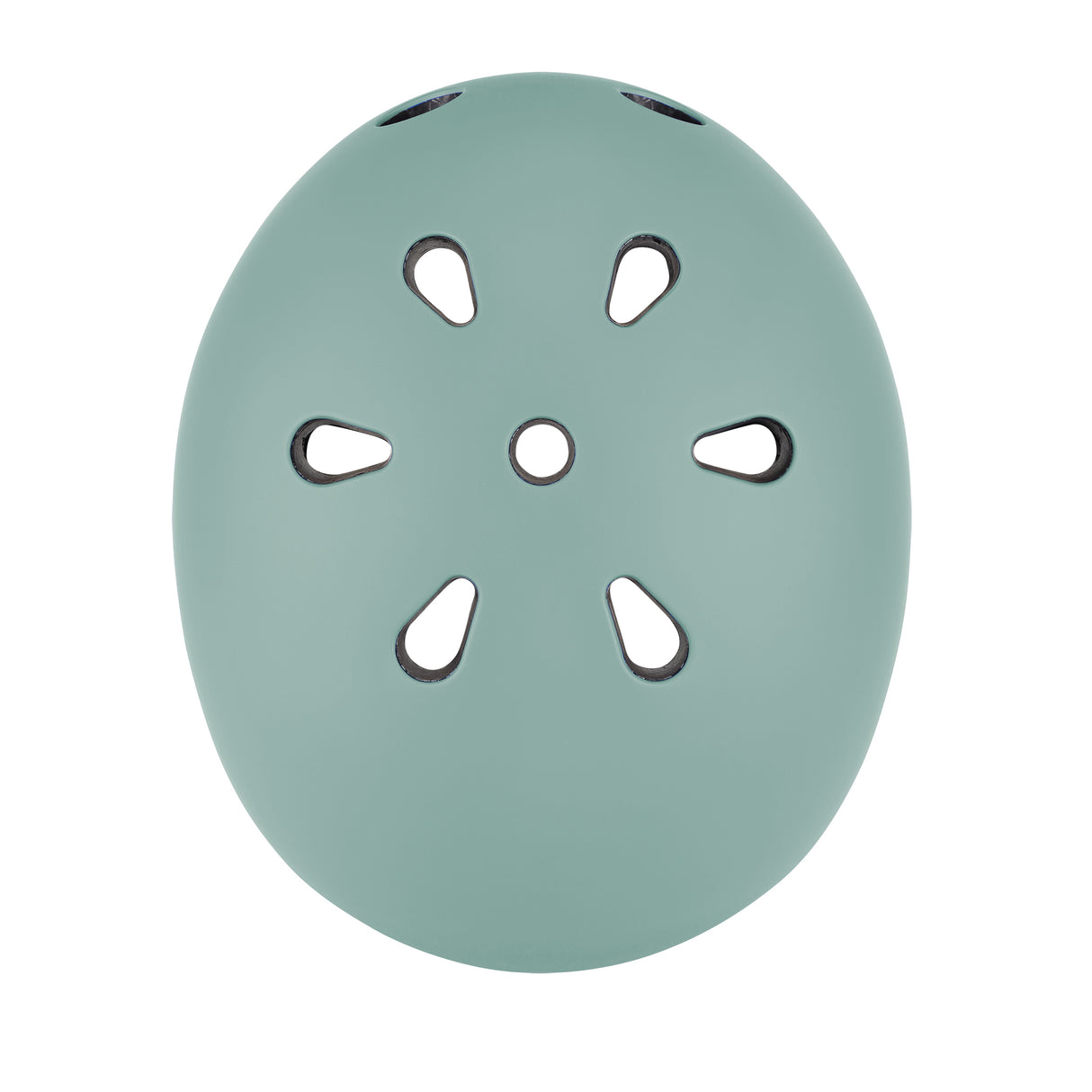 Helm Go up Lights (45-51)
