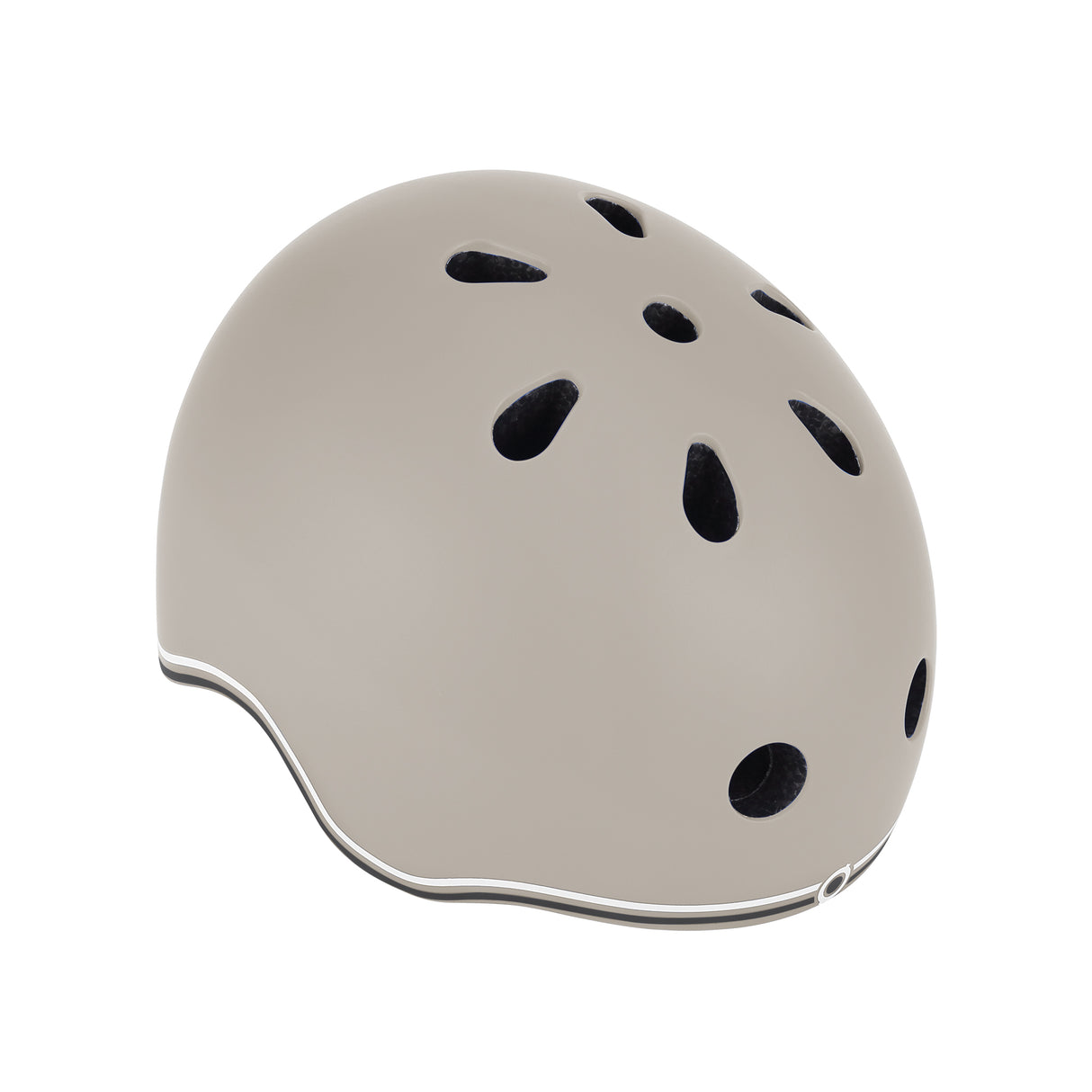 Helm Go up Lights (45-51)