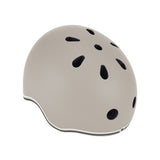 Helm Go up Lights (45-51)