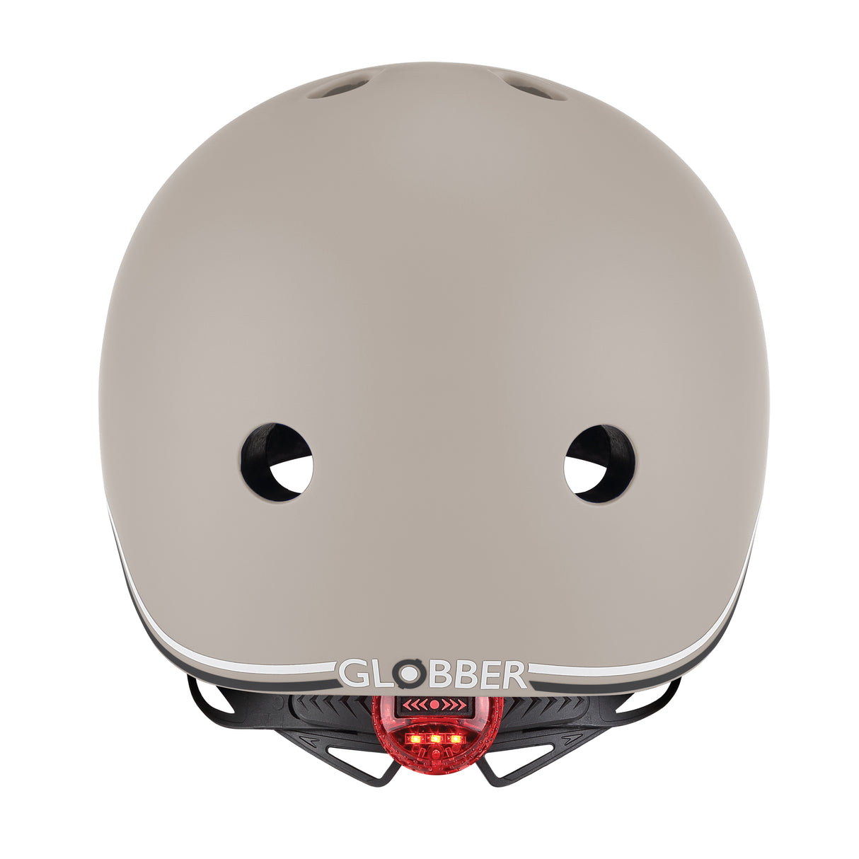 Helm Go up Lights (45-51)