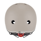 Helm Go up Lights (45-51)