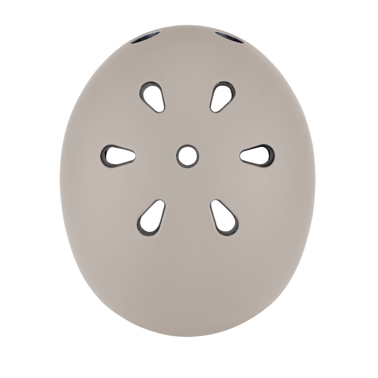 Helm Go up Lights (45-51)