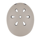 Helm Go up Lights (45-51)