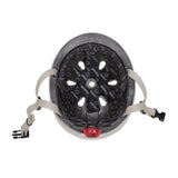 Helm Go up Lights (45-51)