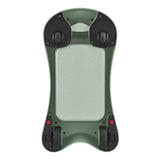 Lauflernwagen Walkn' Roll 2in1 Ecologic
