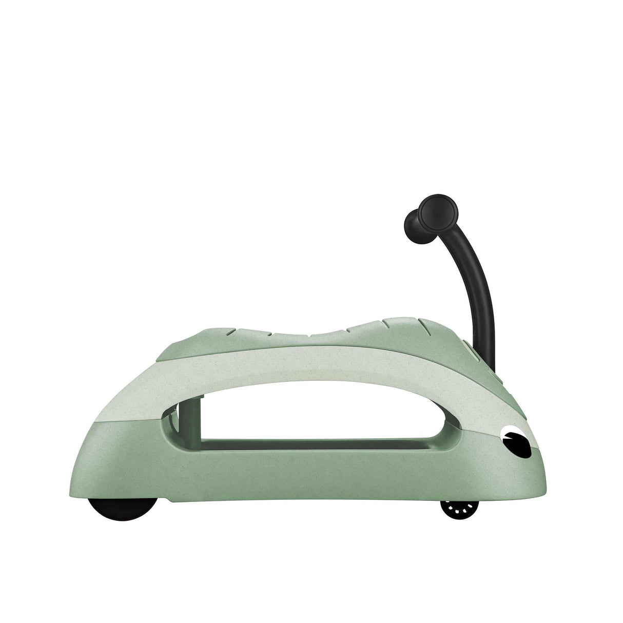 Lauflernwagen Walkn' Roll 2in1 Ecologic