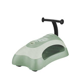 Lauflernwagen Walkn' Roll 2in1 Ecologic