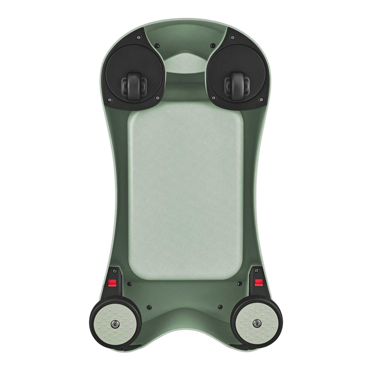 Lauflernwagen Walkn' Roll 2in1 Ecologic