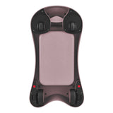 Lauflernwagen Walkn' Roll 2in1 Ecologic