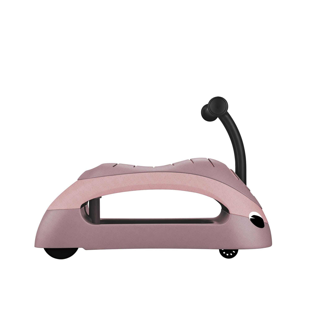 Lauflernwagen Walkn' Roll 2in1 Ecologic