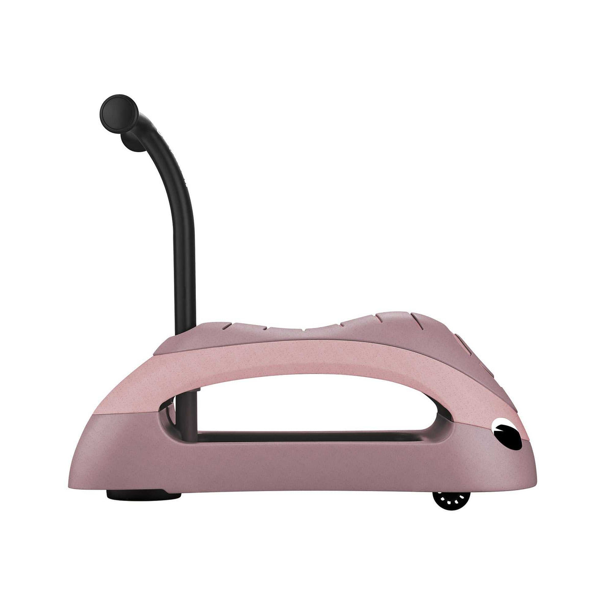 Lauflernwagen Walkn' Roll 2in1 Ecologic