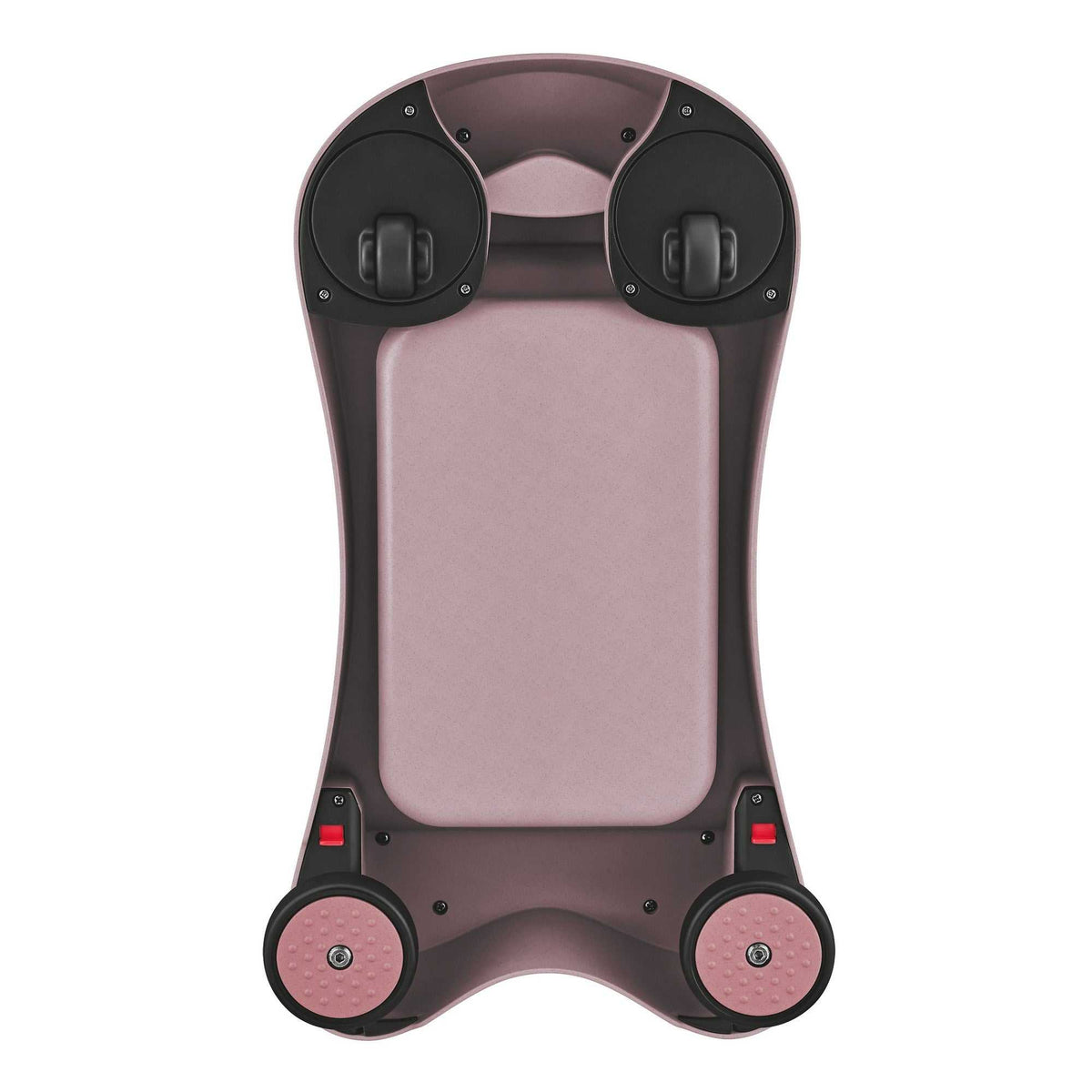 Lauflernwagen Walkn' Roll 2in1 Ecologic