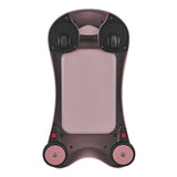Lauflernwagen Walkn' Roll 2in1 Ecologic